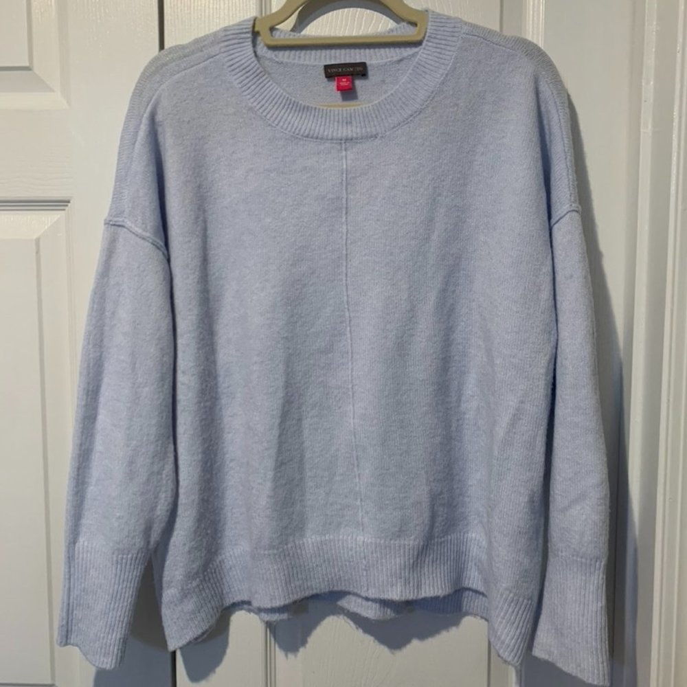 Vince Camuto Light Weight Sweater